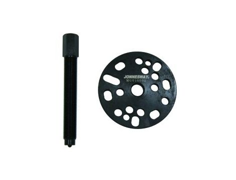 JONNESWAY ŚCIĄG.UNIW.ALTERN.KOSZA SPRZĘGŁOWEGO