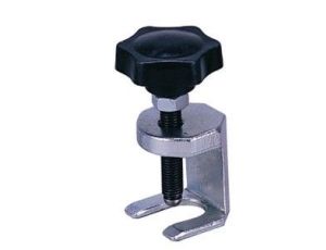 JONNESWAY ŚCIĄG.WYCIERACZEK        AB010012A