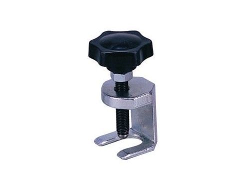 JONNESWAY ŚCIĄG.WYCIERACZEK        AB010012A