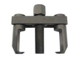 JONNESWAY ŚCIĄG.WYCIERACZEK VW-AUDI    AI050105