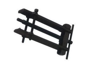 JONNESWAY ŚCIĄGACZ 2-R Z BLOK.19-35   AE310048