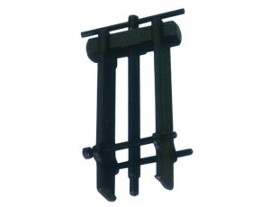 JONNESWAY ŚCIĄGACZ 2-R Z BLOK.24-55   AE310049