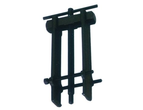 JONNESWAY ŚCIĄGACZ 2-R Z BLOK.24-55   AE310049