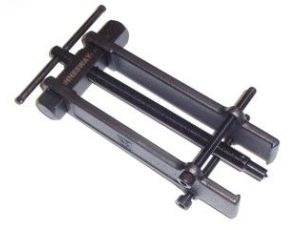 JONNESWAY ŚCIĄGACZ 2-R Z BLOK.35-80mm  AE310050