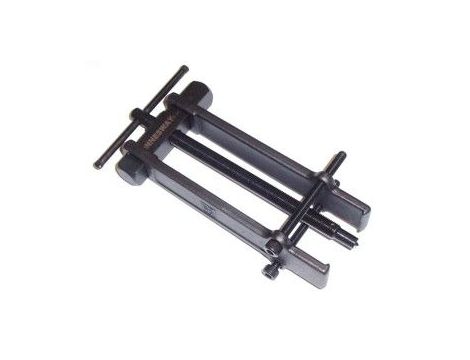 JONNESWAY ŚCIĄGACZ 2-R Z BLOK.35-80mm  AE310050