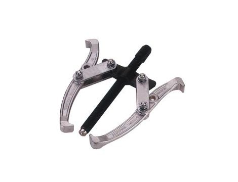 JONNESWAY ŚCIĄGACZ 2-RAM.  75mm        AE310029