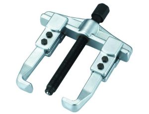 JONNESWAY ŚCIĄGACZ 2-RAM.WZMOCNIONY   AE310146C 130mm*