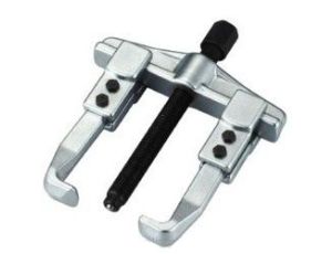 JONNESWAY ŚCIĄGACZ 2-RAM.WZMOCNIONY   AE310146G 350mm