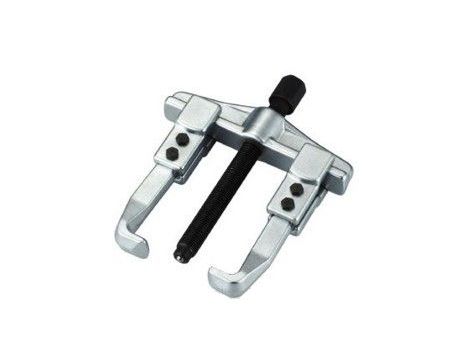 JONNESWAY ŚCIĄGACZ 2-RAM.WZMOCNIONY   AE310146G 350mm