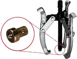 JONNESWAY ŚCIĄGACZ 3-RAM. 250mm       AE310037A