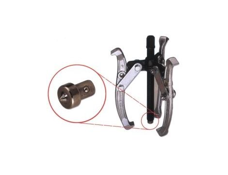 JONNESWAY ŚCIĄGACZ 3-RAM. 300mm        AE310038