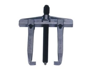 JONNESWAY ŚCIĄGACZ BELKOWY 160mm       AE310046