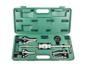 JONNESWAY ŚCIĄGACZ BEZW.ZEW-WEW.15-80AE310008