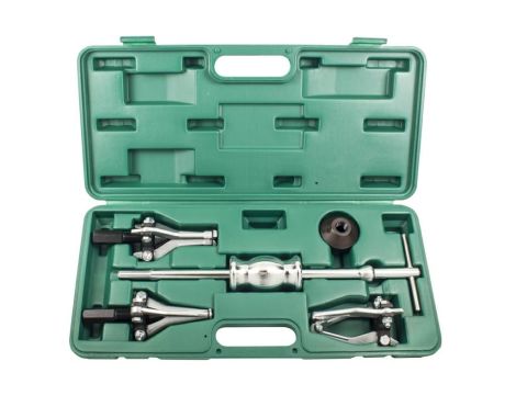 JONNESWAY ŚCIĄGACZ BEZW.ZEW-WEW.15-80AE310008