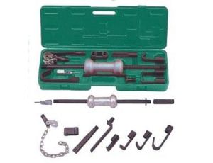 JONNESWAY ŚCIĄGACZ BEZWŁAD.BLACHARSKI AE310003