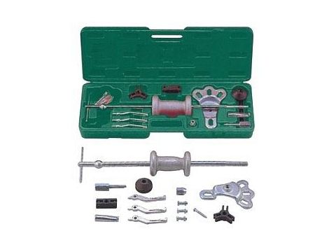 JONNESWAY ŚCIĄGACZ BEZWŁAD.UNIWERSALNY AE310010