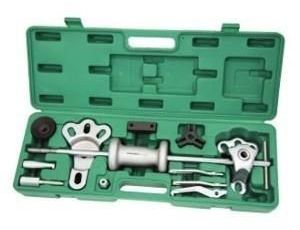 JONNESWAY ŚCIĄGACZ BEZWŁAD.UNIWERSALNYAE310010A