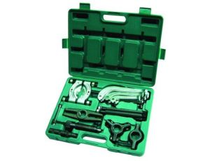 JONNESWAY ŚCIĄGACZ HYDRAUL.KPL.     AE310002