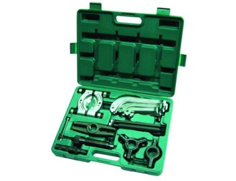 JONNESWAY ŚCIĄGACZ HYDRAUL.KPL.     AE310002