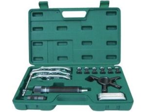 JONNESWAY ŚCIĄGACZ HYDRAUL.UNIW.    AE310001