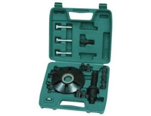 JONNESWAY ŚCIĄGACZ KOŁA PASOWEGO    AN010067