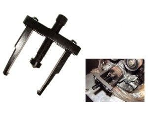 JONNESWAY ŚCIĄGACZ KÓŁ ROZRZĄ.40-900mm AE310151