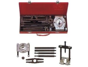 JONNESWAY ŚCIĄGACZ ODKLEJ. 75-105   AE310005