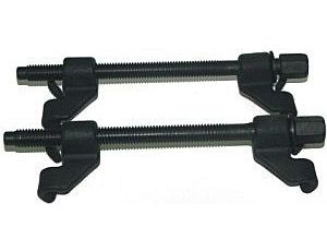 JONNESWAY ŚCIĄGACZ SPRĘŻ.370           AE320024