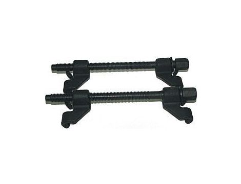 JONNESWAY ŚCIĄGACZ SPRĘŻ.370           AE320024