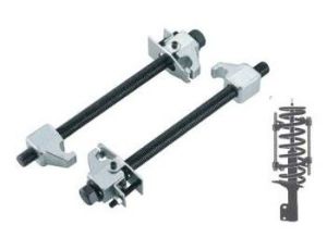 JONNESWAY ŚCIĄGACZ SPRĘŻ.ZAW.300    AE320044