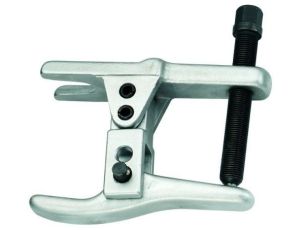 JONNESWAY ŚCIĄGACZ SWORZ.22mm 50*80mm AE310114