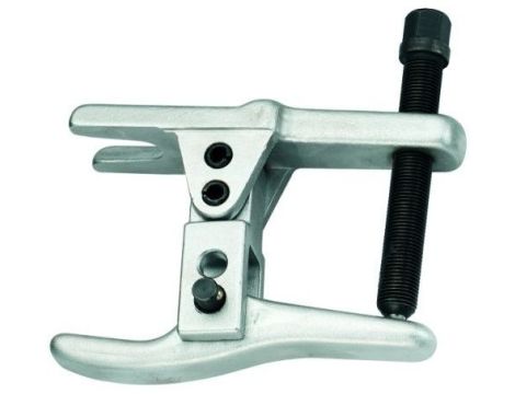 JONNESWAY ŚCIĄGACZ SWORZ.22mm 50*80mm AE310114