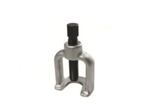 JONNESWAY ŚCIĄGACZ SWORZ.23mm 46*47mm AE310110A