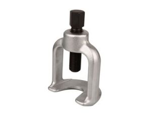 JONNESWAY ŚCIĄGACZ SWORZ.46mm 76*100mm AE310113A