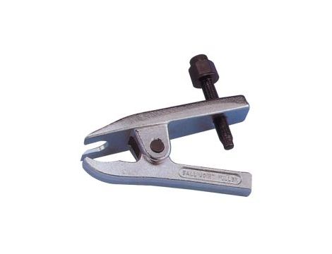 JONNESWAY ŚCIĄGACZ SWORZ.KULIST.18mm   AE310023