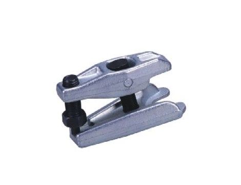 JONNESWAY ŚCIĄGACZ SWORZ.KULIST.21mm  0073