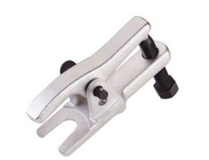 JONNESWAY ŚCIĄGACZ SWORZ.KULIST.22mm AE310118