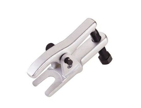 JONNESWAY ŚCIĄGACZ SWORZ.KULIST.22mm AE310118