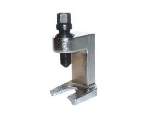 JONNESWAY ŚCIĄGACZ SWORZ.KULIST.24mm   AE310087 ...