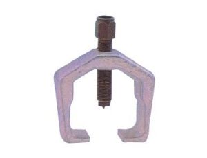 JONNESWAY ŚCIĄGACZ SWORZNI           AE310022