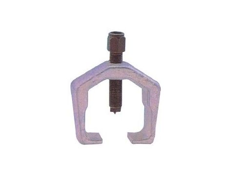 JONNESWAY ŚCIĄGACZ SWORZNI           AE310022