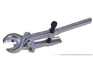 JONNESWAY ŚCIĄGACZ SWORZNI Z DŹWIGNIĄ 20mm