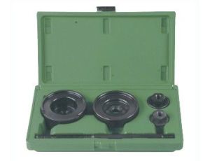 JONNESWAY ŚCIĄGACZ TULEI MET-GUM AN040111 * VW-AUDI