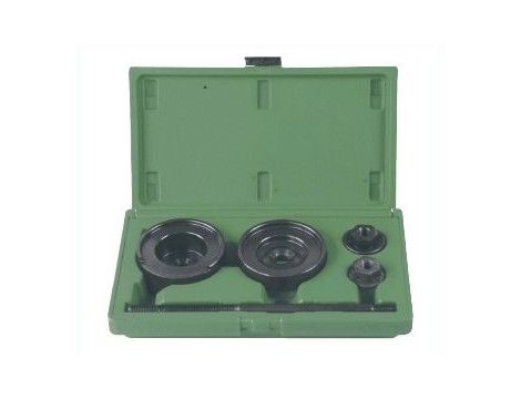 JONNESWAY ŚCIĄGACZ TULEI MET-GUM AN040111 * VW-AUDI