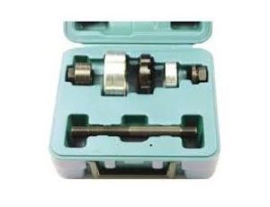 JONNESWAY ŚCIĄGACZ TULEI MET-GUM AN040116