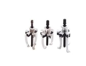 JONNESWAY ŚCIĄGACZ UNIWERSALNY 4