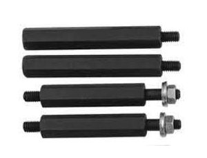 JONNESWAY ŚRUBA ODKLEJACZA L125   /4szt. .