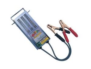 JONNESWAY TESTER AKUMUL. 6-24V  AR020014