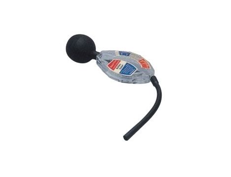 JONNESWAY TESTER KWASU AKUM  AR030001