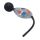 JONNESWAY TESTER KWASU AKUM  AR030001